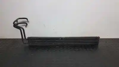 Автозапчасти б/у охладитель рулевого масла за porsche cayenne (typ 9pa1) básico ссылки oem iam 7l5422885c 95534706904 95534706903
