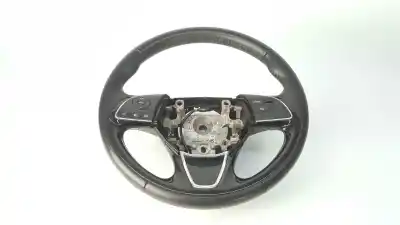 Second-hand car spare part steering wheel for mitsubishi asx (ga0w) kaiteki 2wd oem iam references 4400a746xa 8616a040 / 8602a080 4400a706xa