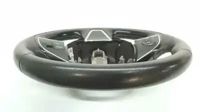 Second-hand car spare part steering wheel for mitsubishi asx (ga0w) kaiteki 2wd oem iam references 4400a746xa 8616a040 / 8602a080 4400a706xa