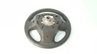 Second-hand car spare part steering wheel for mitsubishi asx (ga0w) kaiteki 2wd oem iam references 4400a746xa 8616a040 / 8602a080 4400a706xa