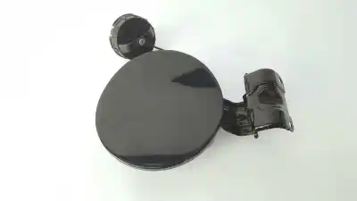 Peça sobressalente para automóvel em segunda mão tampa de combustível externa por mitsubishi asx (ga0w) kaiteki 2wd referências oem iam 5940a143