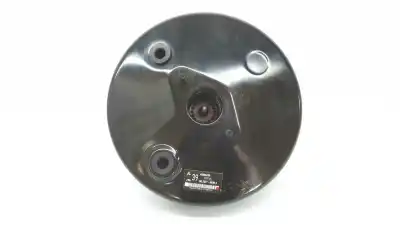 Peça sobressalente para automóvel em segunda mão servo freio por mitsubishi asx (ga0w) kaiteki 2wd referências oem iam 4680a239
