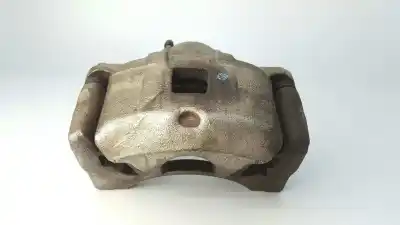 Peça sobressalente para automóvel em segunda mão pinça de travão dianteira direita por mitsubishi asx (ga0w) kaiteki 2wd referências oem iam 4605a862