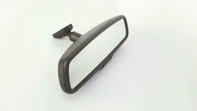 Peça sobressalente para automóvel em segunda mão espelho retrovisor interior por mitsubishi asx (ga0w) kaiteki 2wd referências oem iam 7630a058