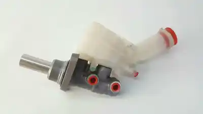 Peça sobressalente para automóvel em segunda mão bomba de travões por mitsubishi asx (ga0w) kaiteki 2wd referências oem iam 4625a421