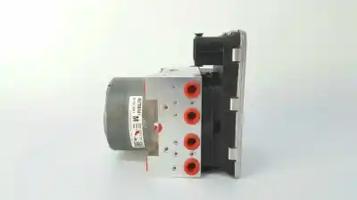 Peça sobressalente para automóvel em segunda mão abs por mitsubishi asx (ga0w) kaiteki 2wd referências oem iam 4670b441