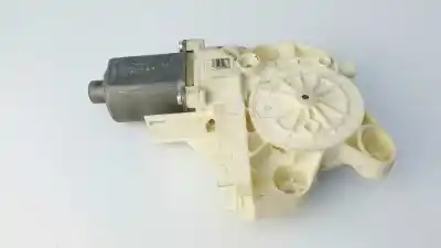 Peça sobressalente para automóvel em segunda mão motor elevador vidro dianteiro esquerdo por ford focus berlina (cap) trend referências oem iam 1347885