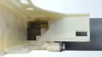 Second-hand car spare part left front window motor for ford focus berlina (cap) trend oem iam references 1347885 0130822217 / 995208-101 4m5t-14a389-aa / 4m5t14a389aa