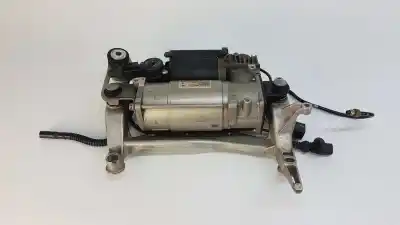 Second-hand car spare part suspension pump for porsche cayenne (typ 9pa1) básico oem iam references 95535890105 95535890103 15100050422