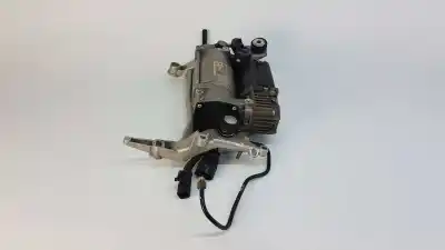 Second-hand car spare part suspension pump for porsche cayenne (typ 9pa1) básico oem iam references 95535890105 95535890103 15100050422