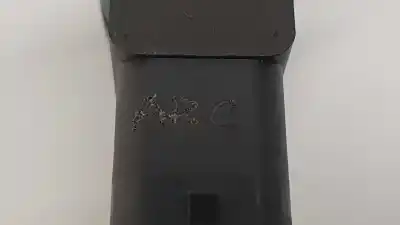 Автозапчасти б/у парковочный датчик за porsche cayenne (typ 9pa1) básico ссылки oem iam 7l5919275 95560627503 / 95560627506 0263003492