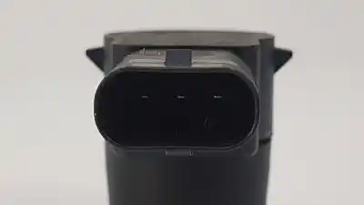Автозапчасти б/у парковочный датчик за porsche cayenne (typ 9pa1) básico ссылки oem iam 7l5919275 95560627503 / 95560627506 0263003492