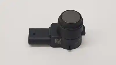 Автозапчасти б/у парковочный датчик за porsche cayenne (typ 9pa1) básico ссылки oem iam 7l5919275 95560627503 / 95560627506 0263003492
