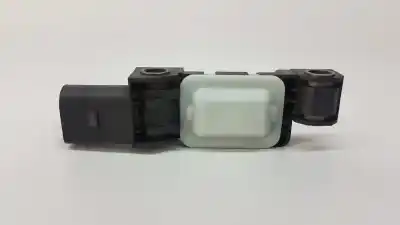 Автозапчастина б/у датчик для porsche cayenne (typ 9pa1) básico посилання на oem iam 7l0909606d 021007 203859