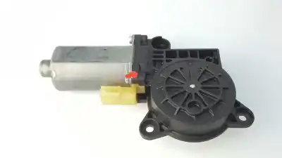 Peça sobressalente para automóvel em segunda mão motor elevador vidro dianteiro direito por ford fiesta (cbk) ambiente referências oem iam 1205750