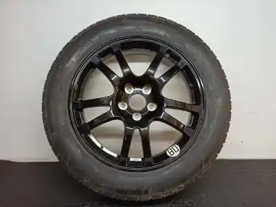 Piesă de schimb auto la mâna a doua anvelopa de rezervã pentru infiniti m sedán m30d s premium referințe oem iam 40300jk00b