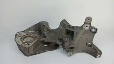 Автозапчасти б/у поддержка генератора за seat ibiza (6j5) reference ссылки oem iam 03l903143q