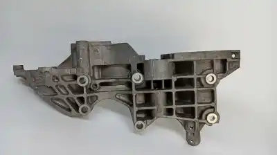 Автозапчастина б/у підтримка генератора для seat ibiza (6j5) reference посилання на oem iam 03l903143q  03l903139q