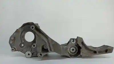 Автозапчастина б/у підтримка генератора для seat ibiza (6j5) reference посилання на oem iam 03l903143q  03l903139q