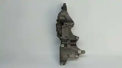 Автозапчастина б/у підтримка генератора для seat ibiza (6j5) reference посилання на oem iam 03l903143q  03l903139q