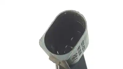 Автозапчастина б/у датчик абс для seat ibiza (6j5) reference посилання на oem iam wht003861  10071152733