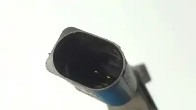 Second-hand car spare part abs sensor for seat toledo (kg3) reference oem iam references wht003860  10071152743