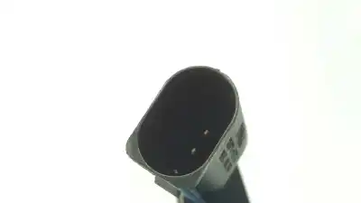Second-hand car spare part abs sensor for seat toledo (kg3) reference oem iam references wht003861  10071152733