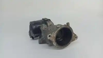 Peça sobressalente para automóvel em segunda mão válvula egr por peugeot 308 sw sport referências oem iam 9681825280