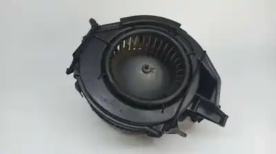 Peça sobressalente para automóvel em segunda mão motor de sofagem por audi a6 berlina (4f2) 2.0 tdi referências oem iam 4f0820020a