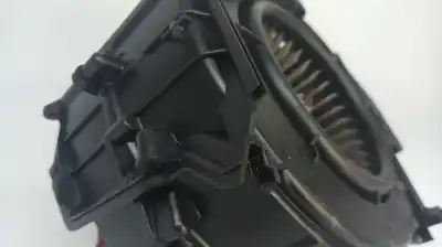 Peça sobressalente para automóvel em segunda mão motor de sofagem por audi a6 berlina (4f2) 2.0 tdi referências oem iam 4f0820020a  