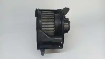 Peça sobressalente para automóvel em segunda mão motor de sofagem por audi a6 berlina (4f2) 2.0 tdi referências oem iam 4f0820020a  