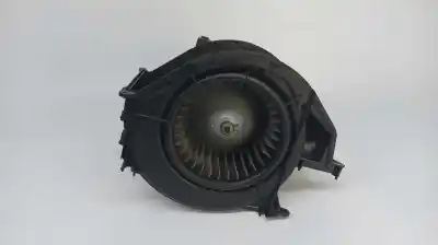 Peça sobressalente para automóvel em segunda mão motor de sofagem por audi a6 berlina (4f2) 2.0 tdi referências oem iam 4f0820020a  