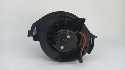 Peça sobressalente para automóvel em segunda mão motor de sofagem por audi a6 berlina (4f2) 2.0 tdi referências oem iam 4f0820020a  