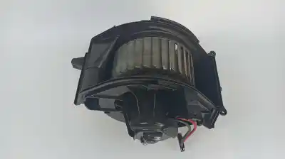 Peça sobressalente para automóvel em segunda mão motor de sofagem por audi a6 berlina (4f2) 2.0 tdi referências oem iam 4f0820020a  