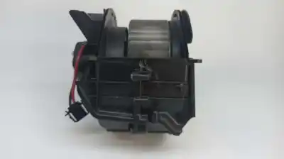 Peça sobressalente para automóvel em segunda mão motor de sofagem por audi a6 berlina (4f2) 2.0 tdi referências oem iam 4f0820020a  