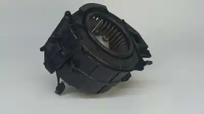 Peça sobressalente para automóvel em segunda mão motor de sofagem por audi a6 berlina (4f2) 2.0 tdi referências oem iam 4f0820020a  