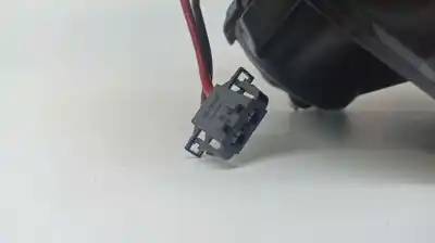 Peça sobressalente para automóvel em segunda mão motor de sofagem por audi a6 berlina (4f2) 2.0 tdi referências oem iam 4f0820020a  