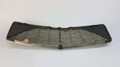 Second-hand car spare part front grille for mercedes-benz clase s (w140) berlina 3.0 turbodiesel cat oem iam references a1408800683 1408881241 / a1408800783 1408881141 
