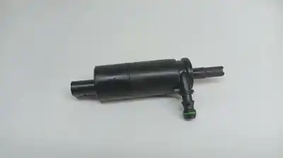 Автозапчастина б/у чистити насос для seat leon (1p1) reference посилання на oem iam 1k6955651  3b955681