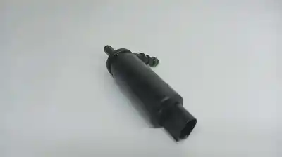 Автозапчастина б/у чистити насос для seat leon (1p1) reference посилання на oem iam 1k6955651  3b955681