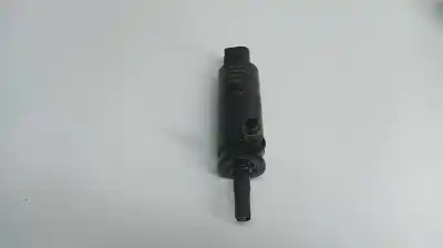 Автозапчасти б/у чистый насос за seat leon (1p1) reference ссылки oem iam 1k6955651