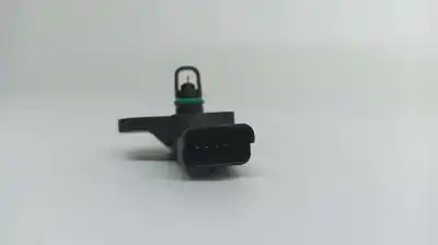 Peça sobressalente para automóvel em segunda mão sensor de pressão por citroen c3 live referências oem iam 9670361980  