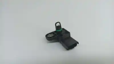 Peça sobressalente para automóvel em segunda mão sensor de pressão por citroen c3 live referências oem iam 9670361980  