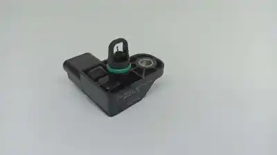 Peça sobressalente para automóvel em segunda mão sensor de pressão por citroen c3 live referências oem iam 9670361980  