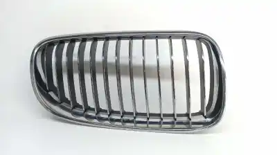 Pièce détachée automobile d'occasion grille avant pour bmw serie 3 cabrio (e93) 330i références oem iam 51137254970  