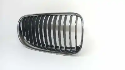 Pièce détachée automobile d'occasion grille avant pour bmw serie 3 cabrio (e93) 330i références oem iam 51137254970  