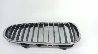 Pièce détachée automobile d'occasion grille avant pour bmw serie 3 cabrio (e93) 330i références oem iam 51137254970  