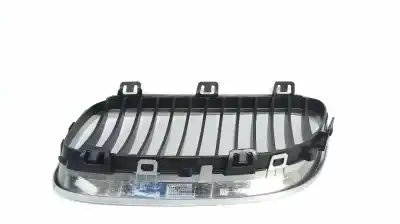 Pièce détachée automobile d'occasion grille avant pour bmw serie 3 cabrio (e93) 330i références oem iam 51137254970  
