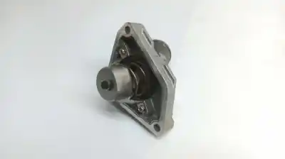 Recambio de automóvil de segunda mano de termostato para infiniti g coupe g37 s referencias oem iam 2120031u03  