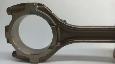 Recambio de automóvil de segunda mano de biela para infiniti g coupe g37 s referencias oem iam 12100ey00b  